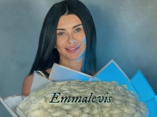 emmalevis Pharaons Porn