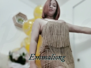 Emmaliong