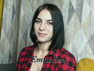 Emmalison