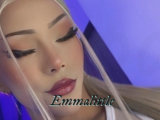Emmalittle