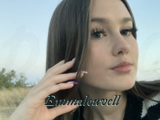 Emmalouvell