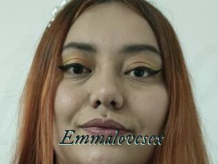 Emmalovesex