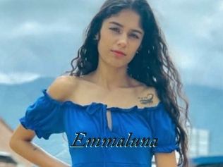 Emmaluna