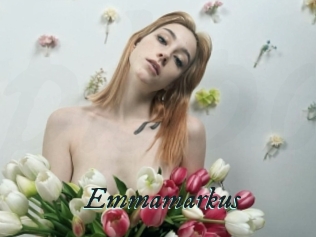 Emmamarkus