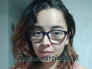 Emmamartinezz18