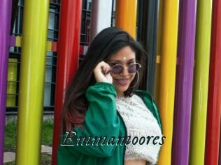 Emmamoores