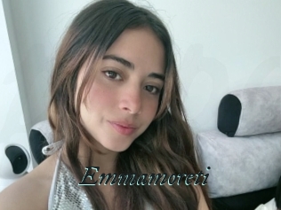 Emmamoreti