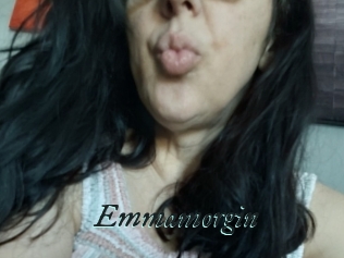 emmamorgin Pharaons Porn