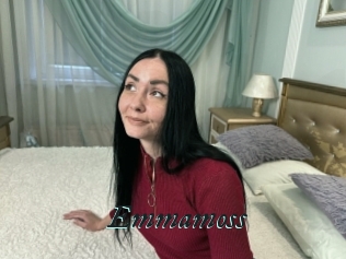 Emmamoss
