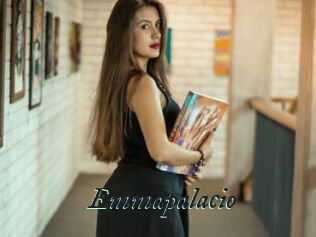 Emmapalacio