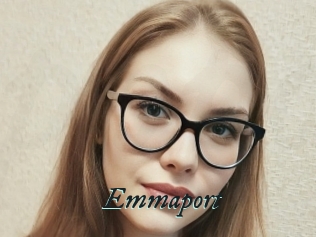 Emmaport