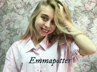 emmapotter Pharaons Porn