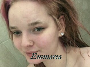 Emmarea