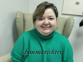 Emmarichter