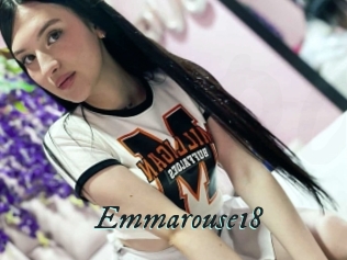 Emmarouse18