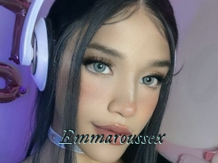 Emmaroussex