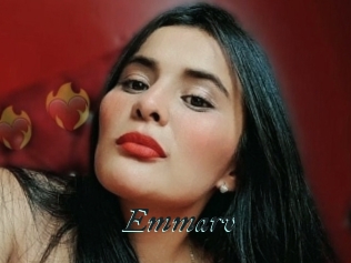 emmarv Pharaons Porn
