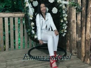 Emmasandoval