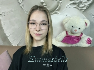 Emmasheils