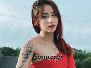 Emmasift