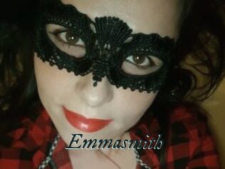 Emmasmith