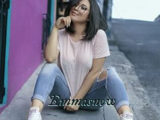 Emmasnow