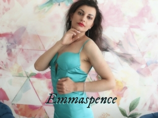 Emmaspence