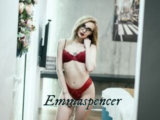Emmaspencer