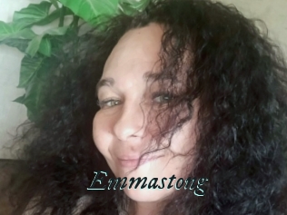 Emmastong