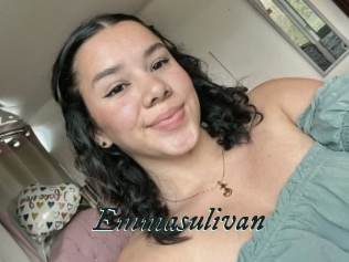 Emmasulivan