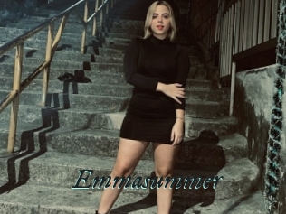 Emmasummer