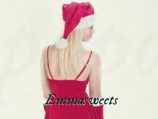 Emmasweets