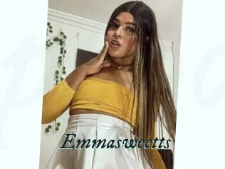 Emmasweetts