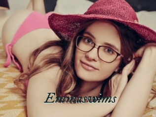 Emmaswims