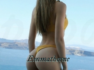 Emmathorne