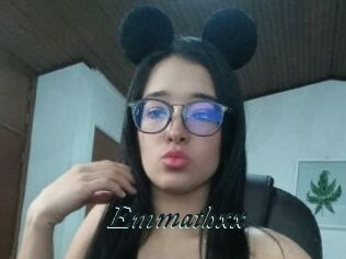 Emmathxx