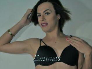 Emmats