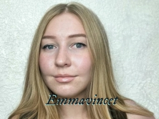 Emmavincet