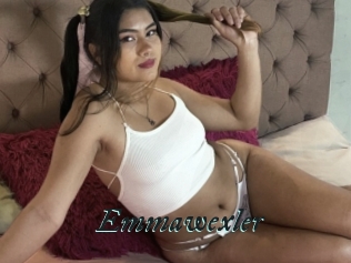 Emmawexler