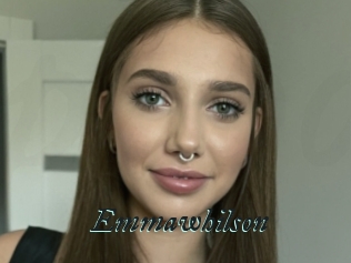 Emmawhilson