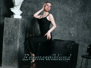 Emmawiklund