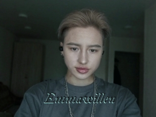 Emmawillen