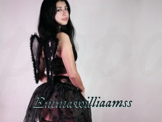 Emmawilliaamss