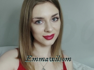 emmawilsom Pharaons Porn