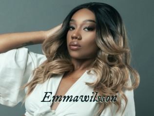 Emmawilsson