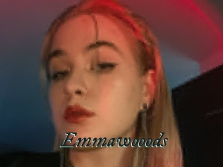 Emmawooods