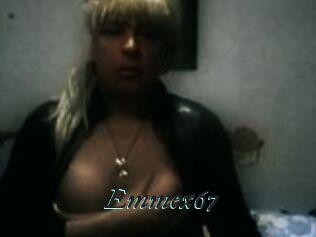 Emmex67