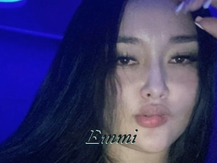 emmi Pharaons Porn