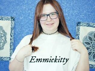 Emmiekitty