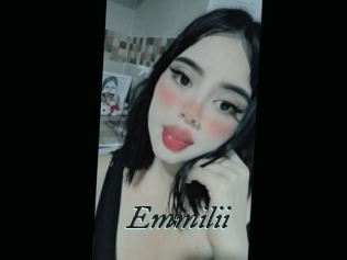 Emmilii